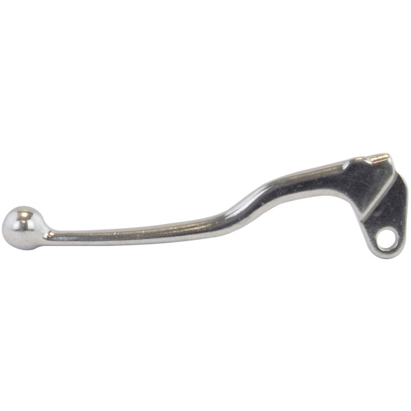 bike it Bike it oem replacement alloy clutch lever - #y22c